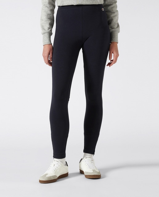 Imagen 0 de Malla de Mujer Champion