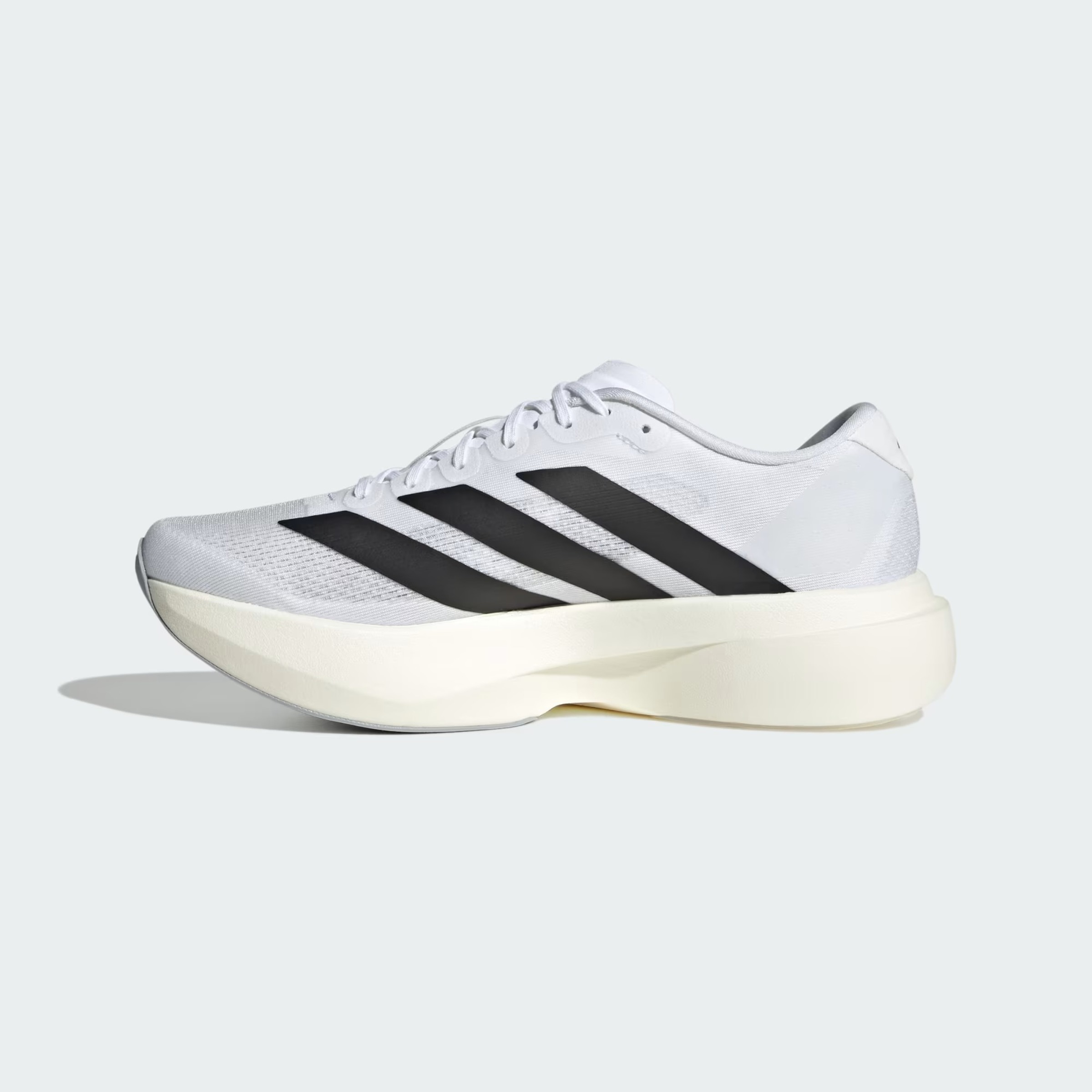 Sapatilhas de Running de Homem Adizero Evo Sl Branco-2