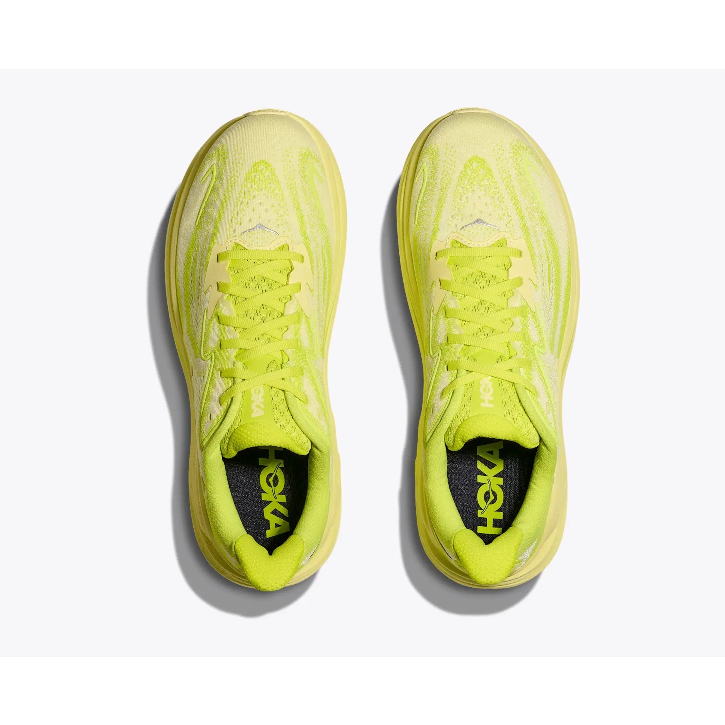 Sapatilhas de Homem Clifton 10 4