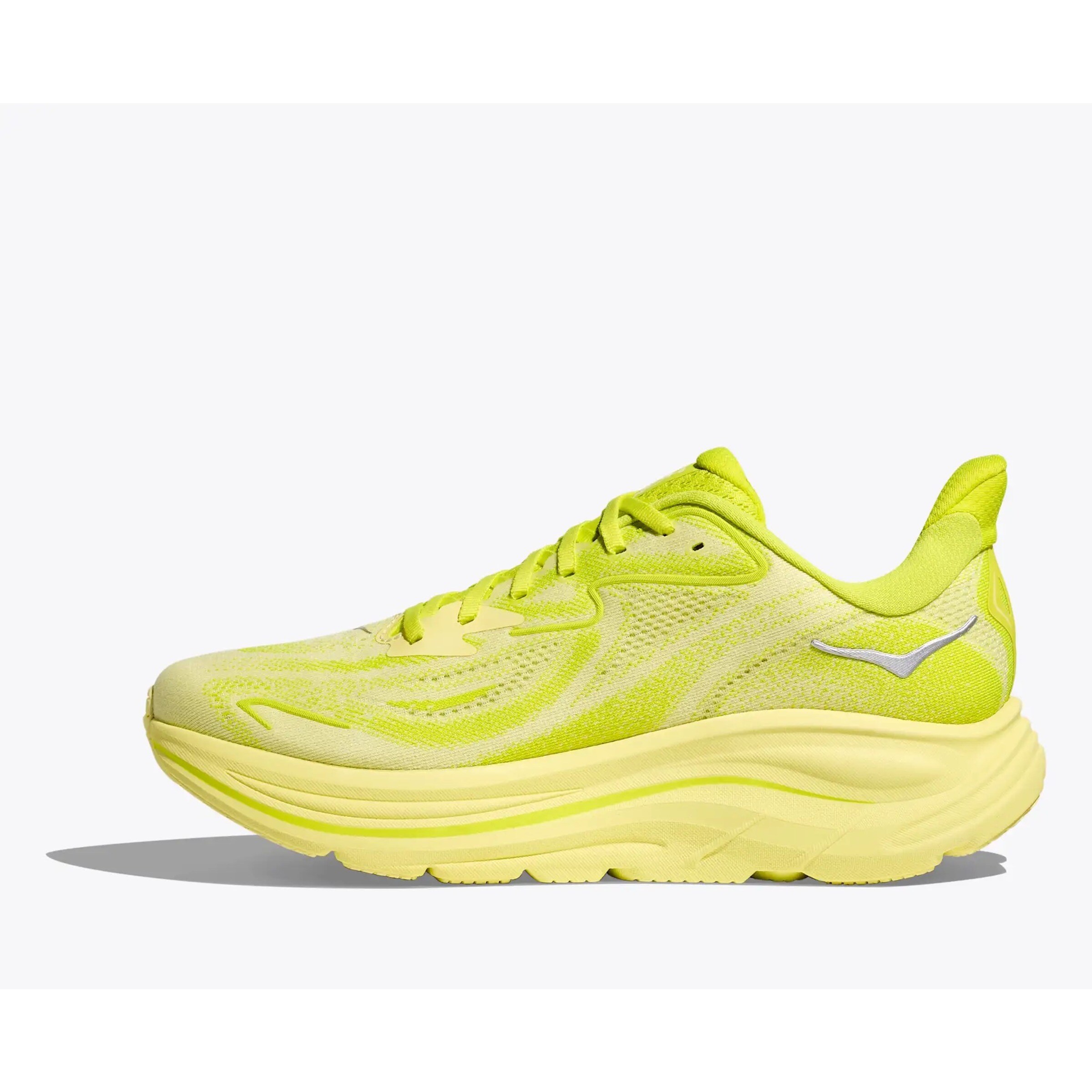 Sapatilhas de Homem Clifton 10 2