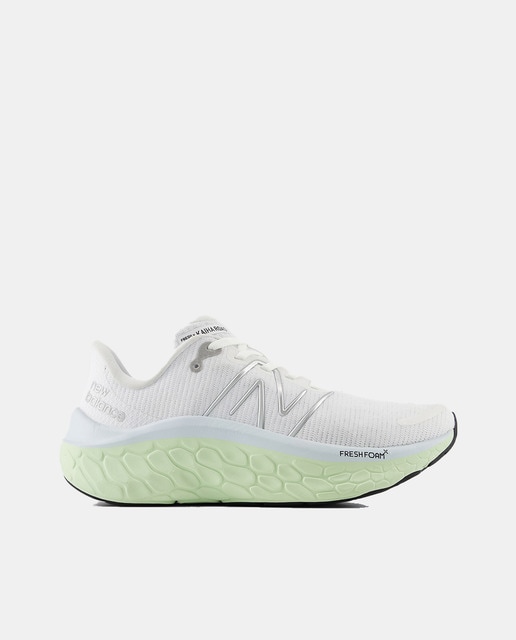 Imagen 0 de Zapatilla de running de mujer WKAIRCS1 New Balance