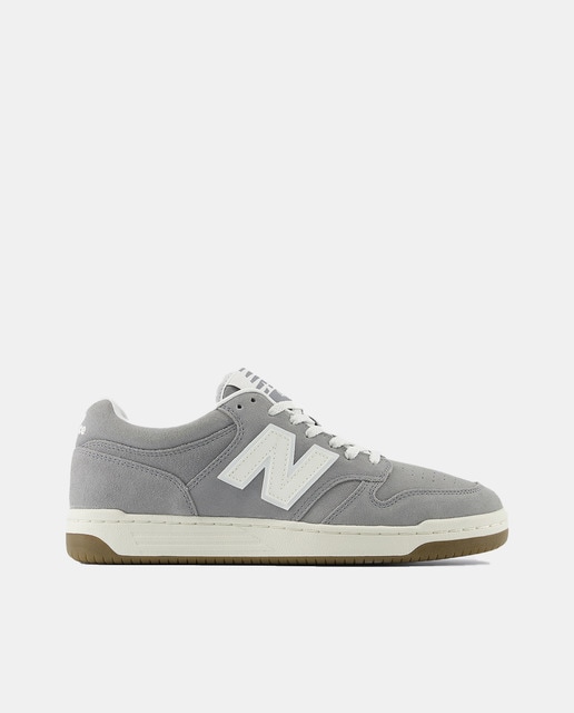 Imagen 0 de Zapatilla casual de hombre BB480LSG New Balance