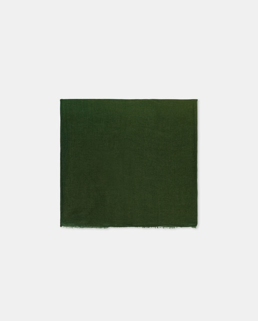 Imagem 0 de Écharpe com Efeito Degradé