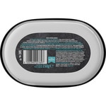 Cremig vegane Cremesuppe Originalgeschmack glutenfrei und laktosefrei Behälter 150 g