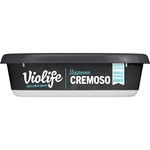 Cremig vegane Cremesuppe Originalgeschmack glutenfrei und laktosefrei Behälter 150 g