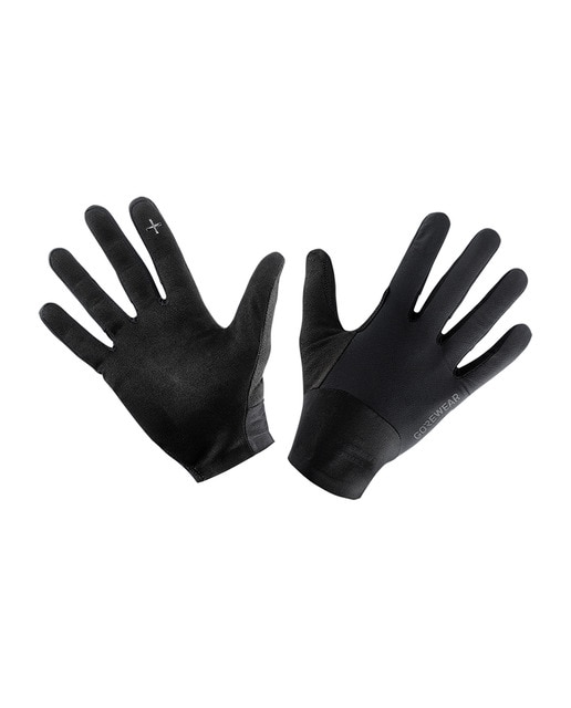 Imagen 0 de Guantes Unisex Zone Gore