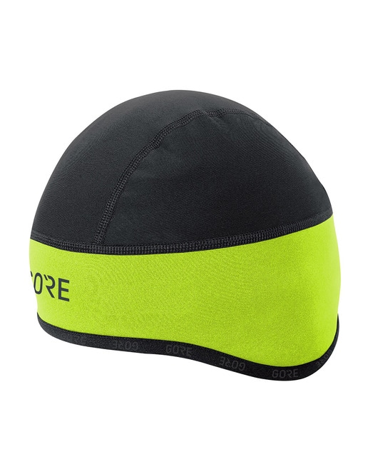 Imagen 0 de Gorra de ciclismo Helmet C3 GWS Gore