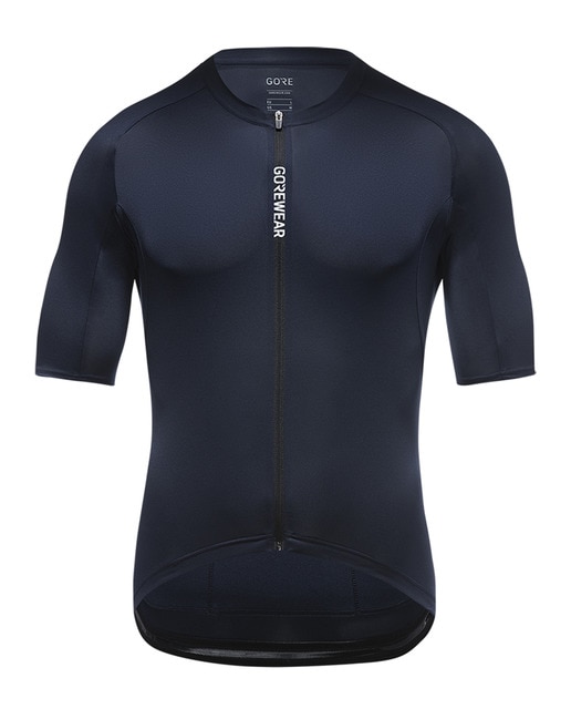 Imagen 0 de Maillot de hombre SPINSHIFT Gorewear