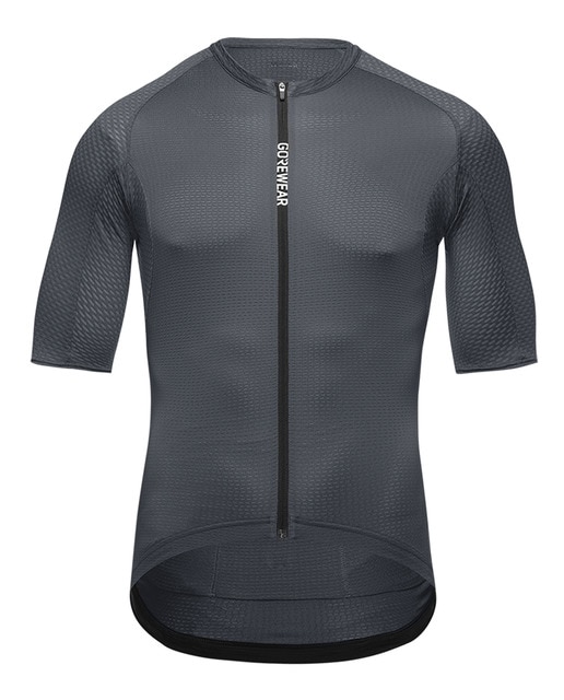 Imagen 0 de Maillot de hombre SPINSHIFT Breathe Gorewear