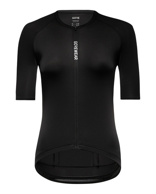 Imagen 0 de Maillot de mujer SPINSHIFT Gorewear