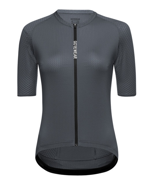 Imagen 0 de Maillot de mujer SPINSHIFT Breathe Gorewear