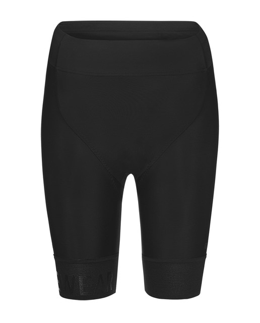 Imagen 0 de Culotte corto de mujer SWIFTRIDE Gorewear