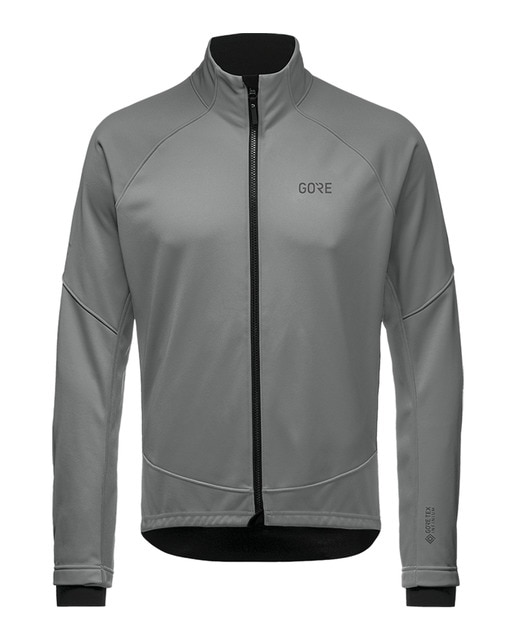 Imagen 0 de Chaqueta de ciclismo de hombre C3 GTX I Thermo Gore