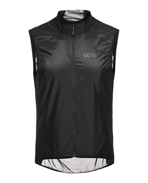 Imagen 0 de Chaleco de hombre Ambient Gorewear