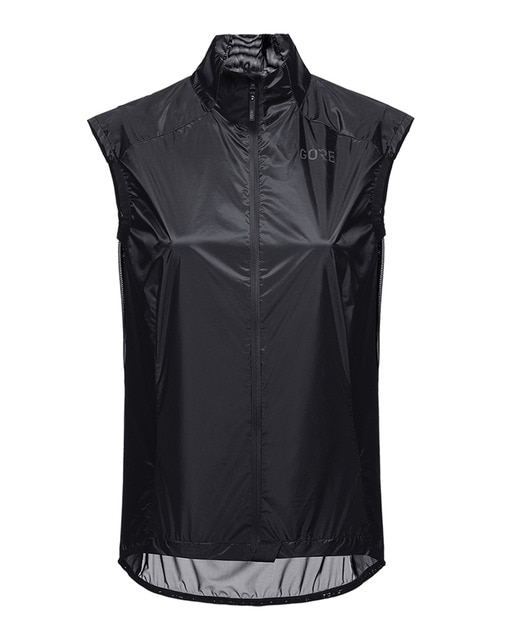 Imagen 0 de Chaleco de mujer Ambient Gorewear