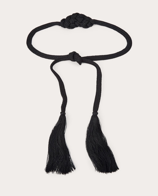 Imagen 0 de Cinturón