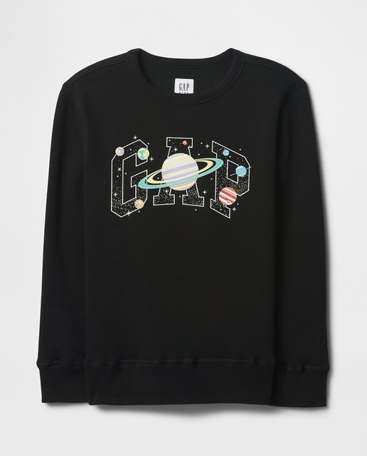 Imagen 0 de Sudadera manga larga de niño