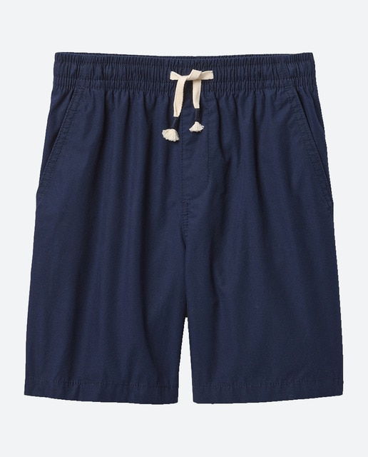 Imagen 0 de Bermudas de niño