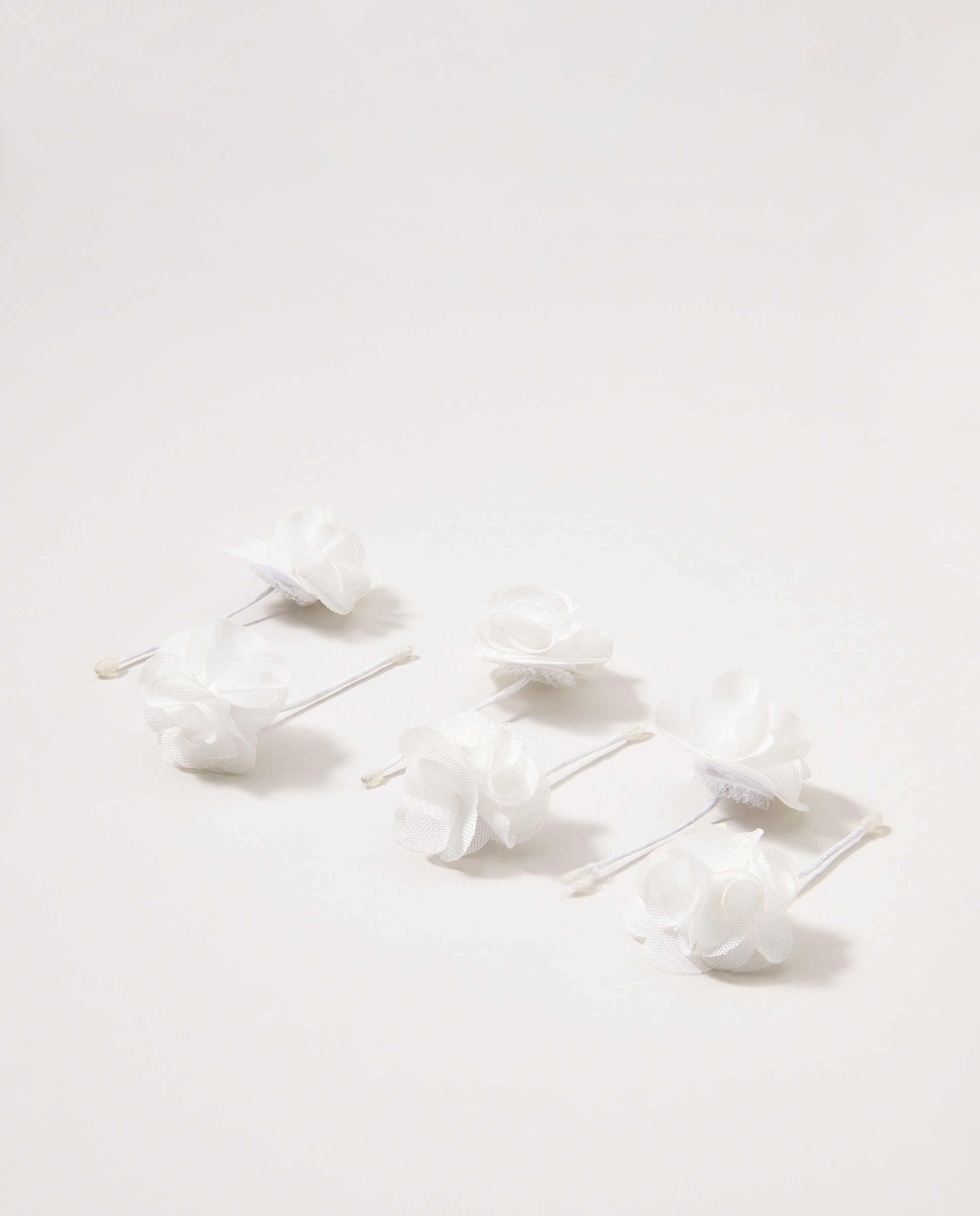 Imagem 0 de Pack de 6 Ganchos