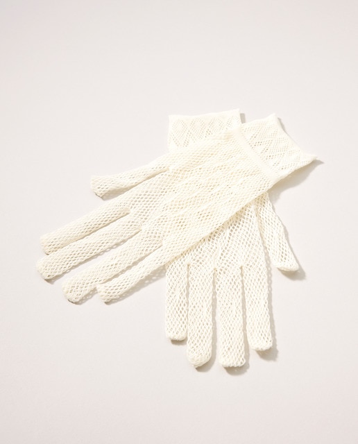 Imagen 0 de Guantes calados