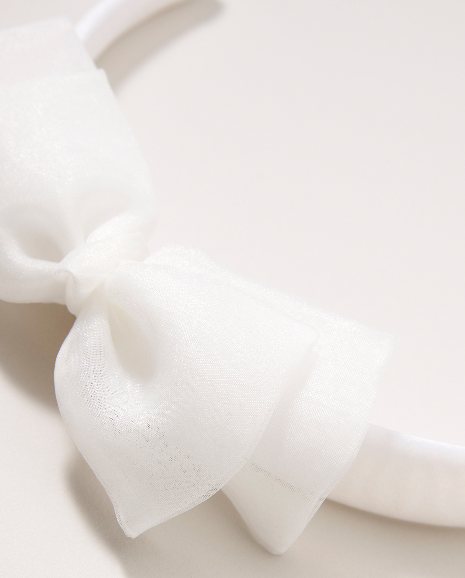 Bandolete San Patricio Branco-2