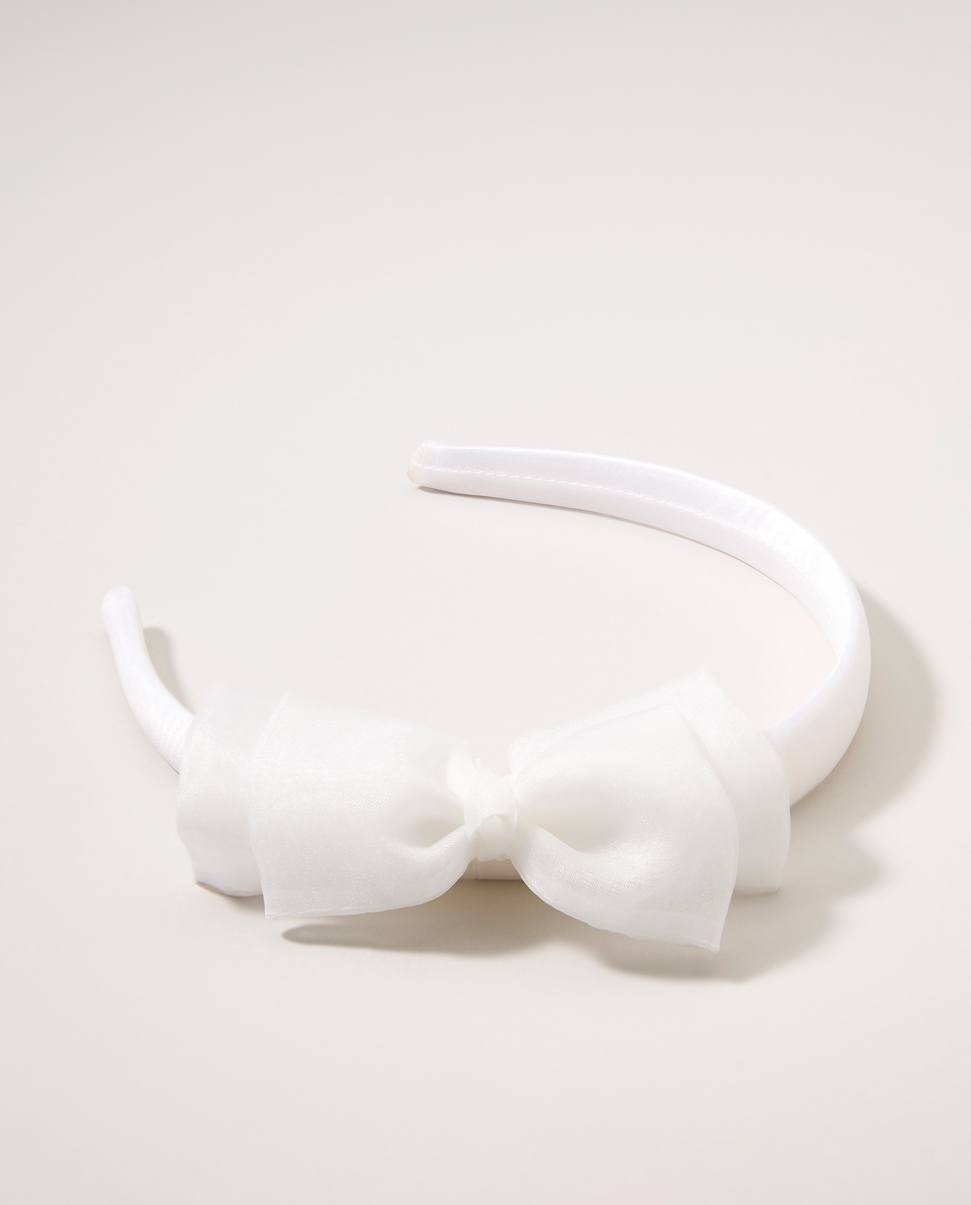 Bandolete San Patricio Branco-1