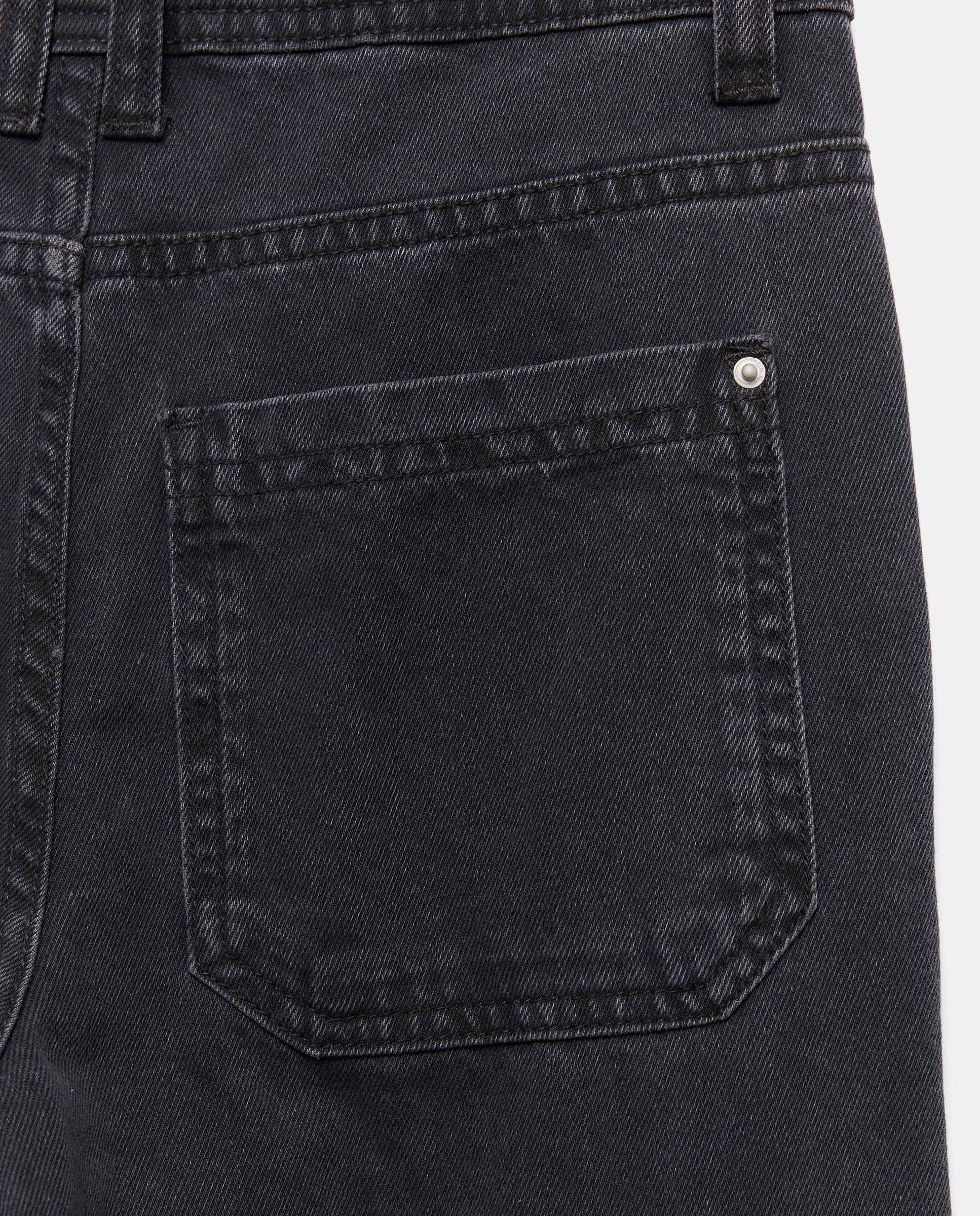 Jeans Cargo com Fantasia Kids El Corte Inglés Cinzento-6