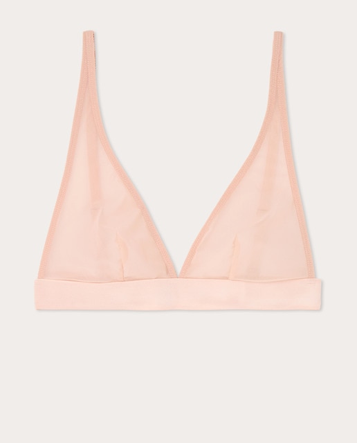 Imagen 0 de Sujetador