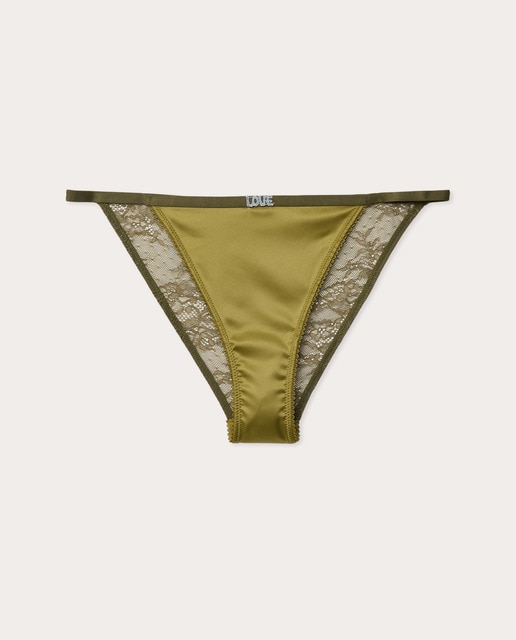 Imagen 0 de Braguita Rosie