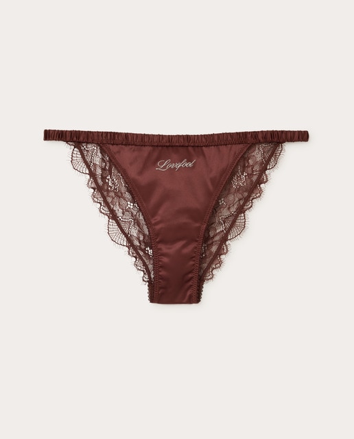 Imagen 0 de Braguita Wild Rose