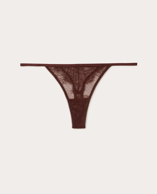 Imagen 0 de Braguita Roomservice