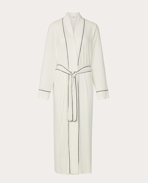 Imagen 0 de Bata Malia