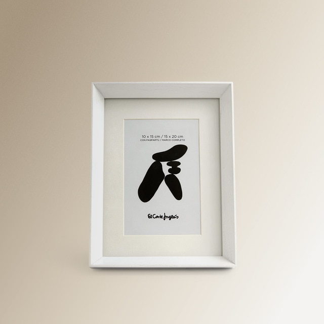 Imagem 0 de Moldura de Fotos Apolo