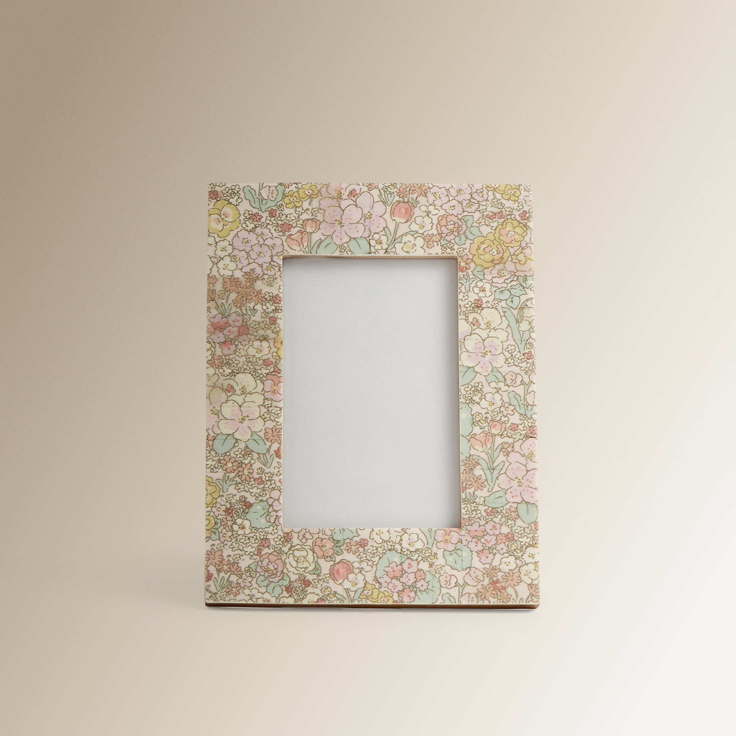 Imagem 0 de Moldura de Fotos Juliette