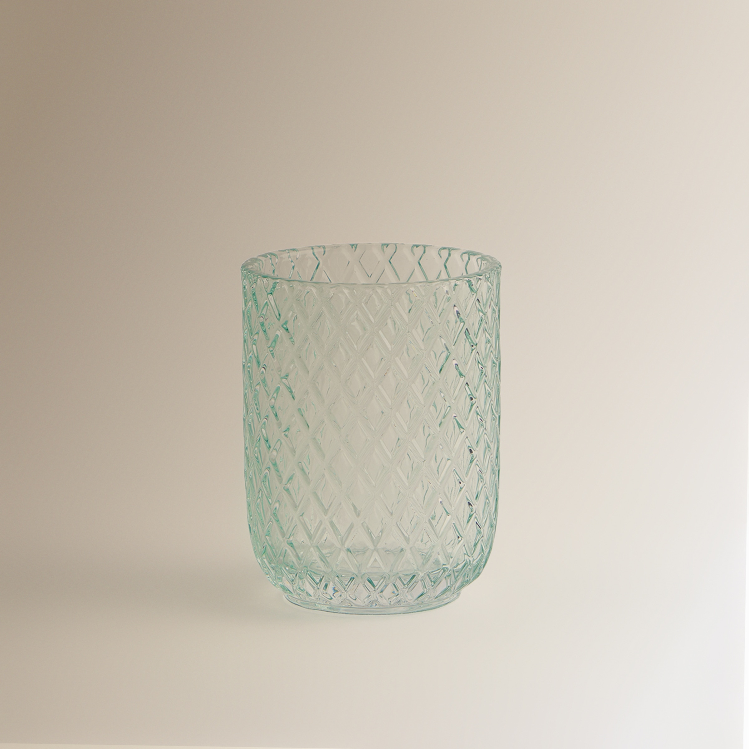 Porta-Escovas para Bancada Viena Verde-1