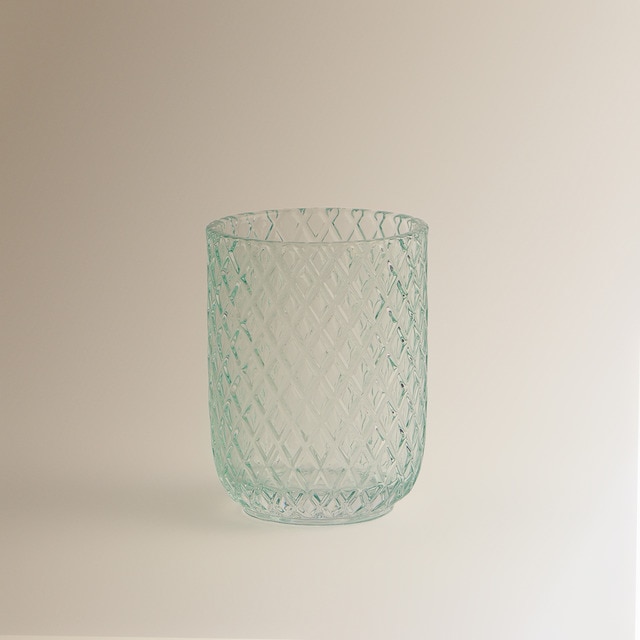 Imagem 0 de Porta-Escovas para Bancada Viena