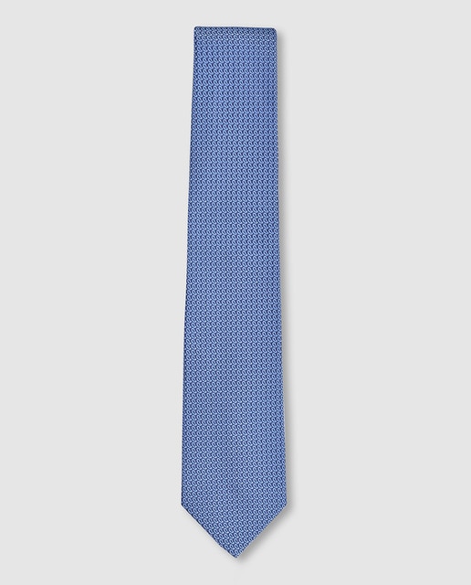 Imagem 0 de Gravata de Seda