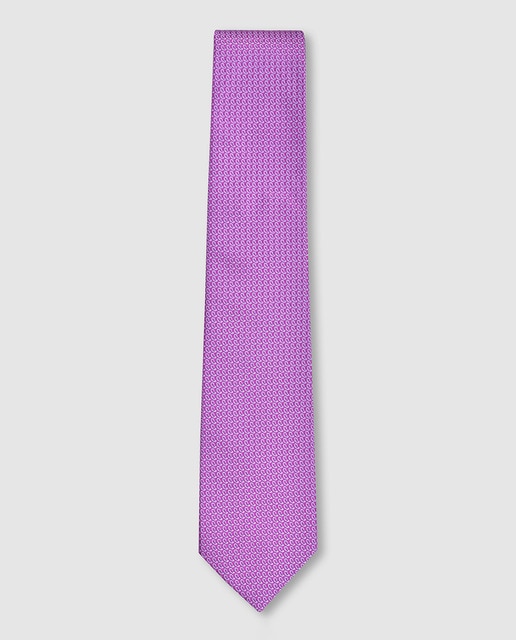 Imagen 0 de Corbata seda de hombre