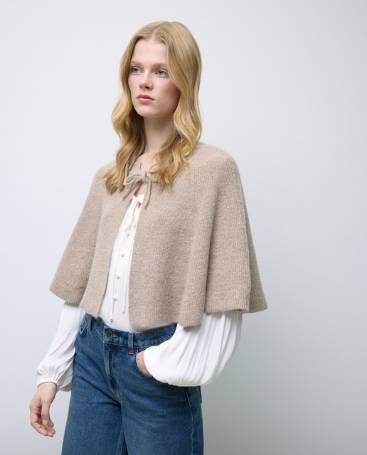 Imagem 0 de Capa de Festa