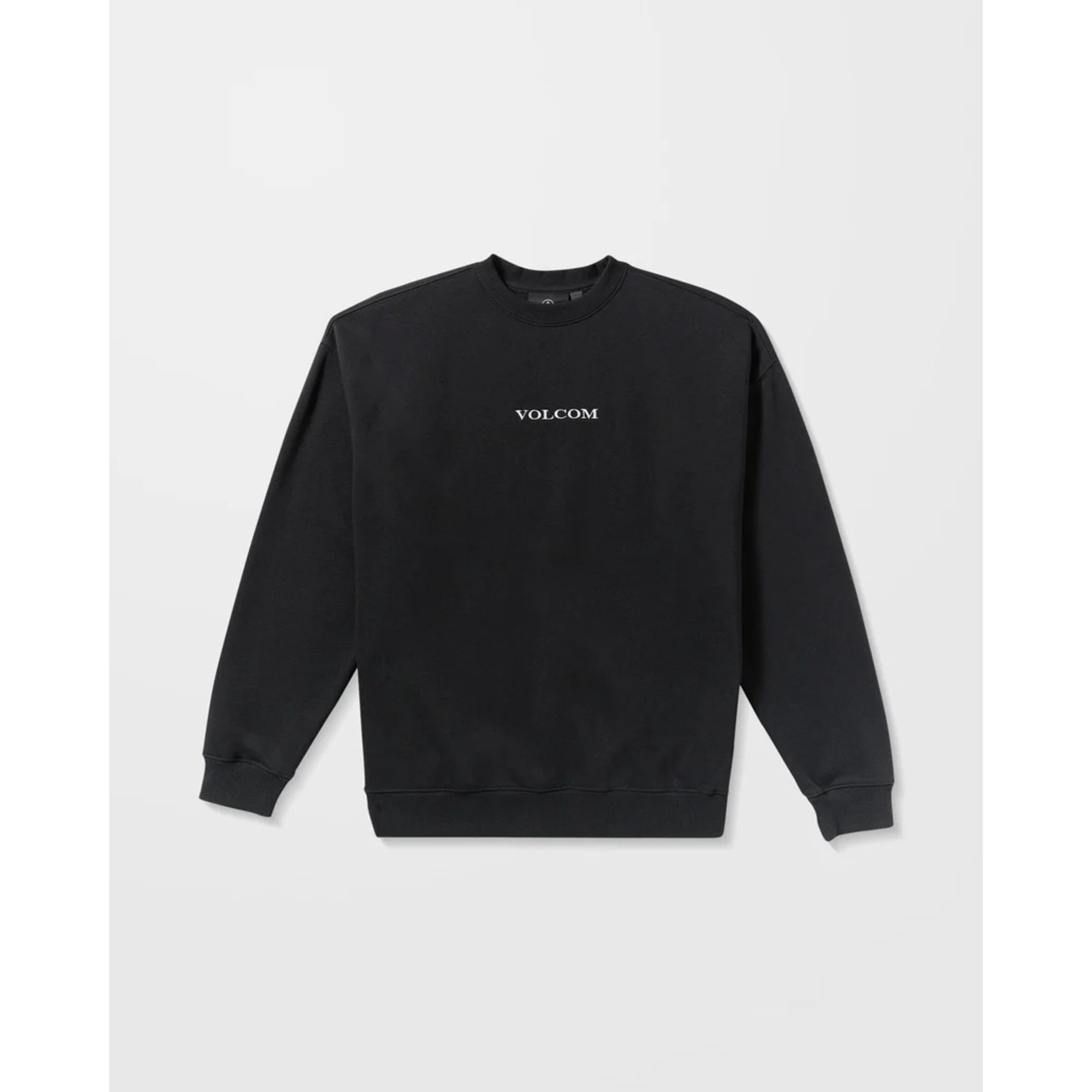 Sweatshirt de Homem Stone - Castanho 4
