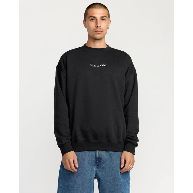 Imagem 0 de Sweatshirt de Homem Stone - Castanho