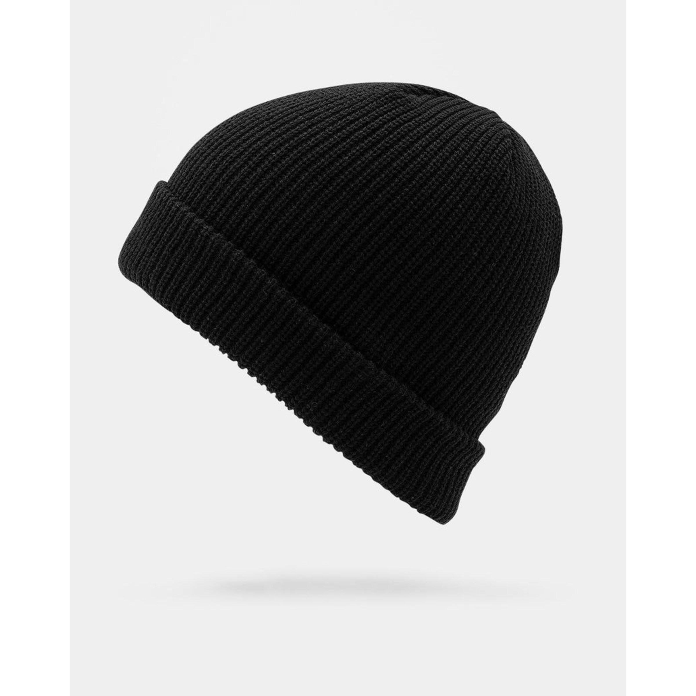Gorro Full Stone - Preto 2