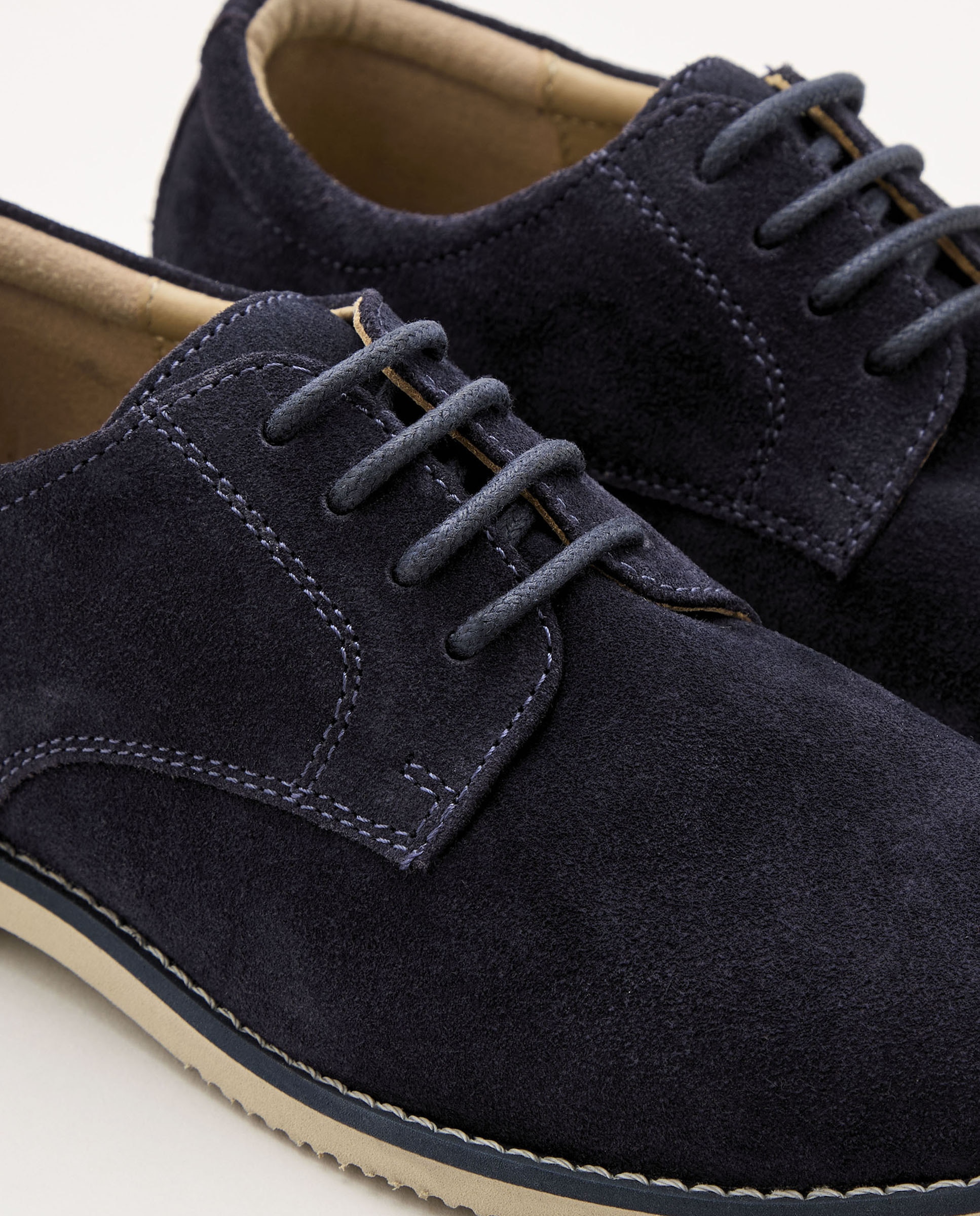 Bluchers Wingtip Azul-marinho-5