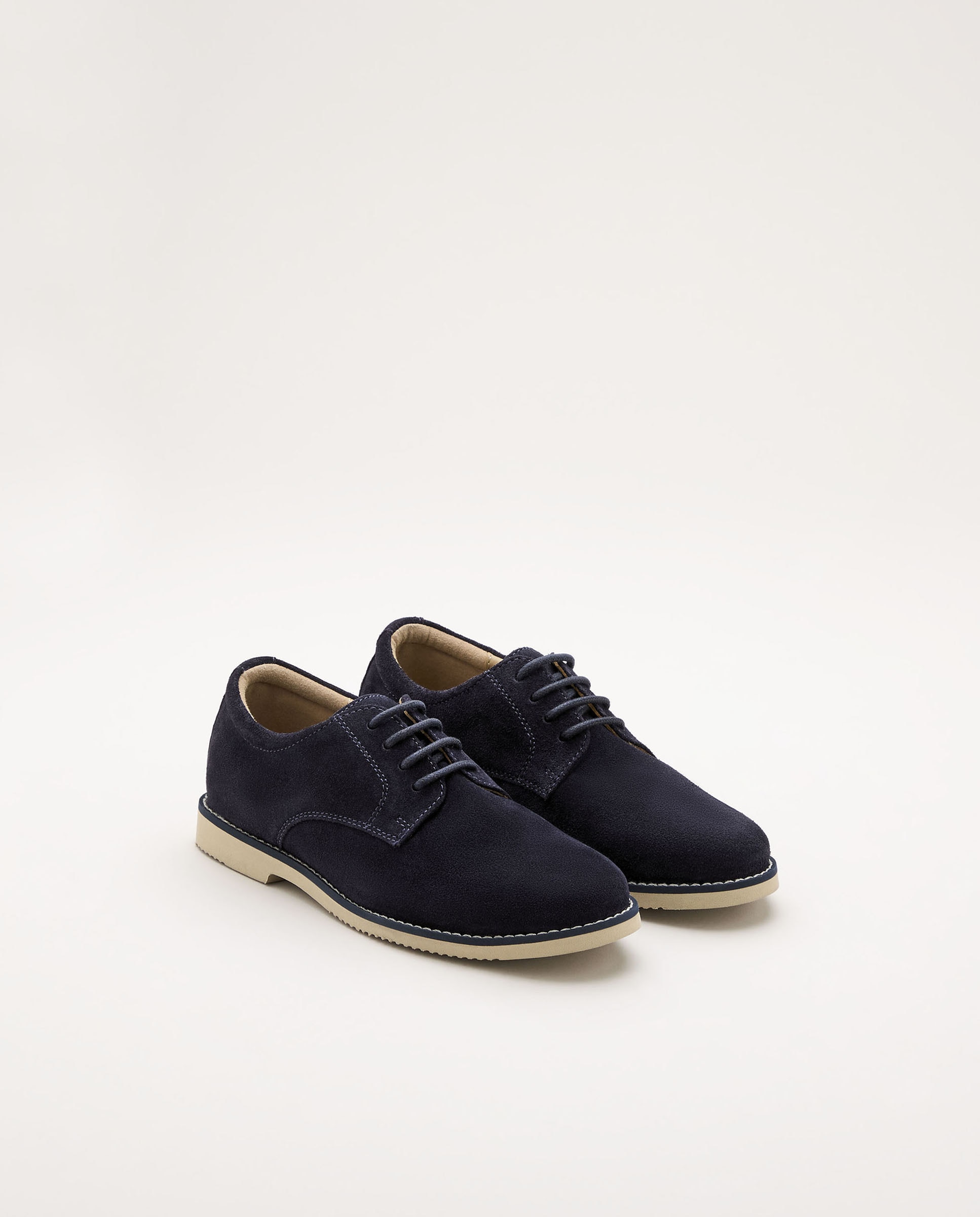 Bluchers Wingtip Azul-marinho-2