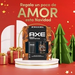 Dark Temptation Eau de Toilette 75 ml + Deospray 150 ml Karton