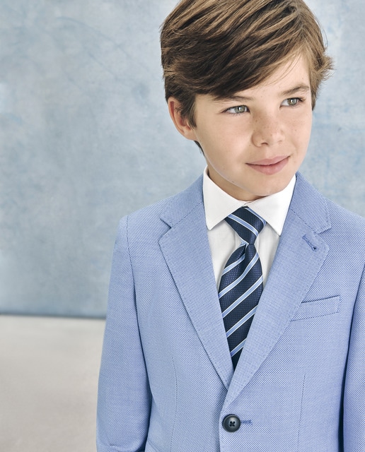 Imagen 0 de Traje sastre combinado  UMBRIEL