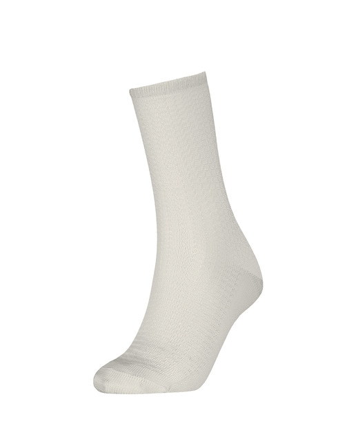 Imagem 0 de Meias Clássicas (Pack de 1 Pares)