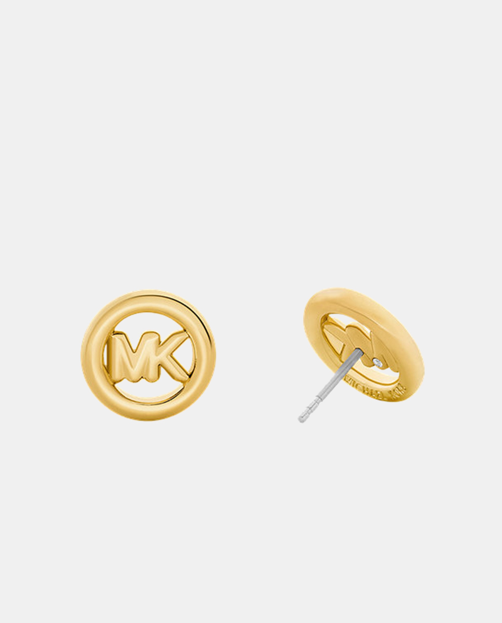 Brincos Premium - Dourado Dourado-2