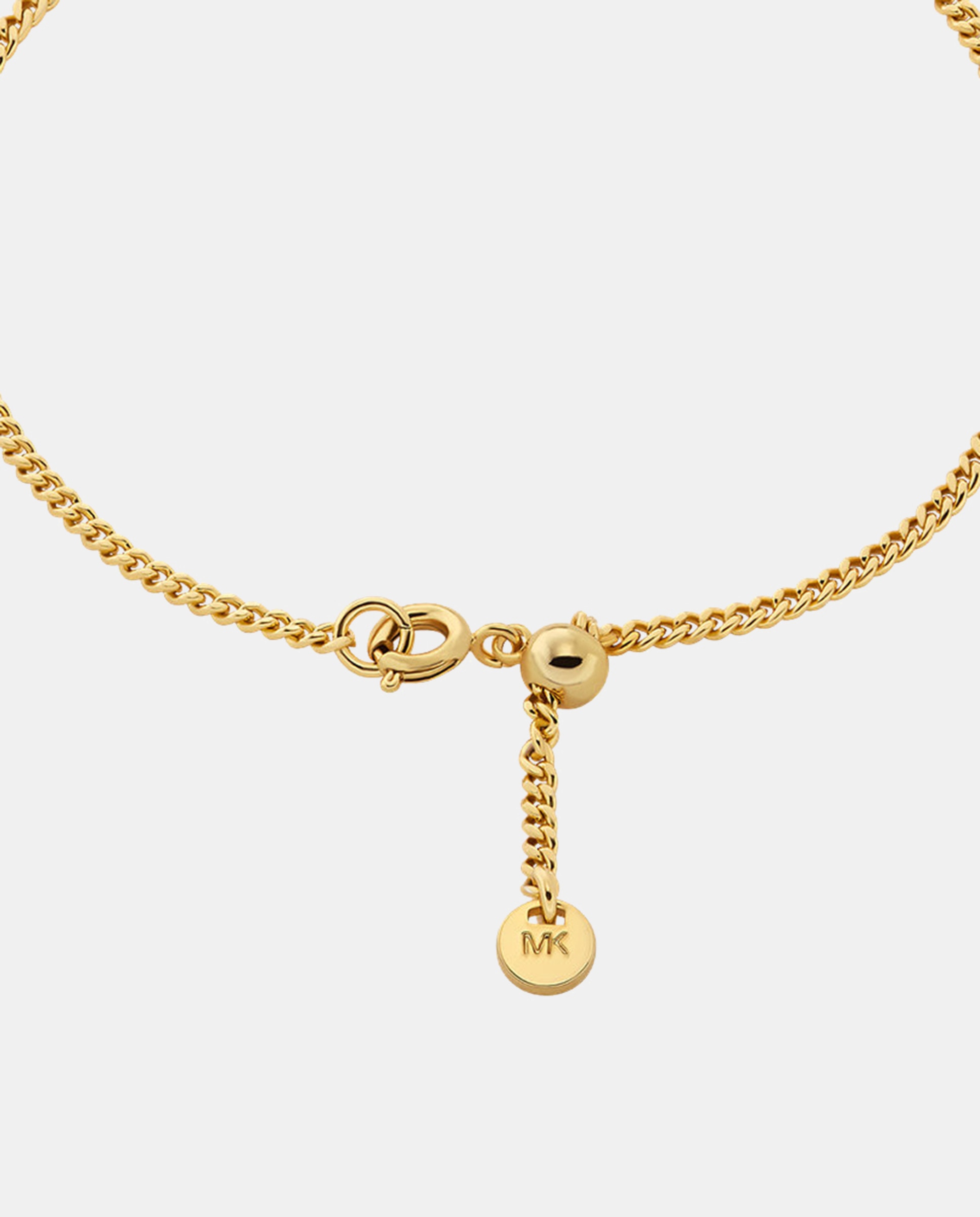 Pulseira Premium - Dourado Dourado-2