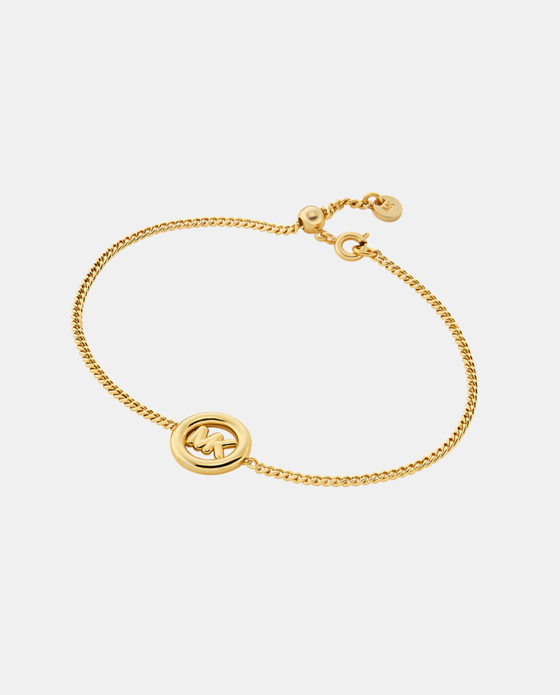 Imagem 0 de Pulseira Premium - Dourado